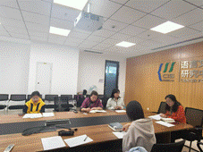 pg电子官网