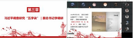 pg电子官网
