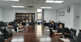 pg电子官网