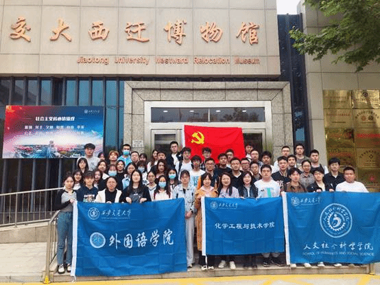 pg电子官网