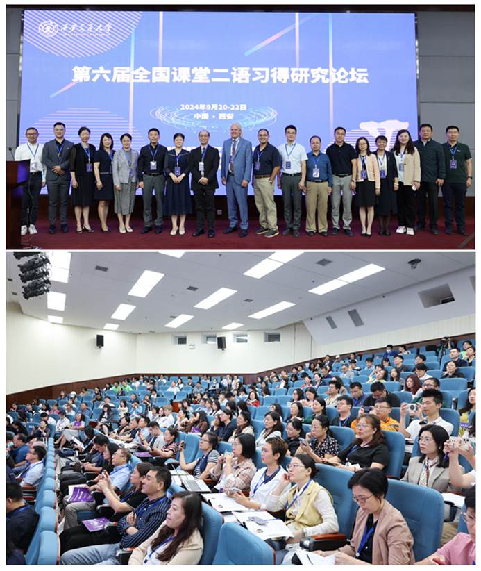 pg电子官网