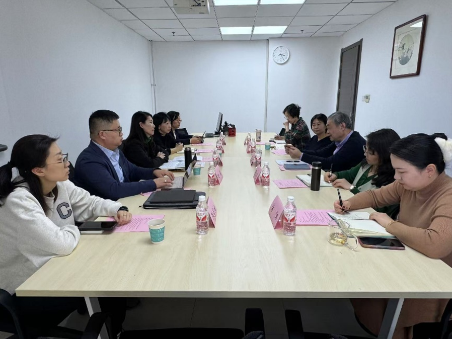 pg电子官网