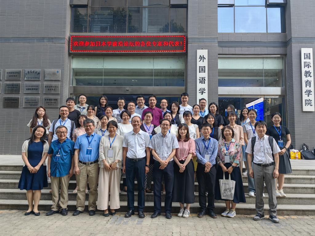 pg电子官网