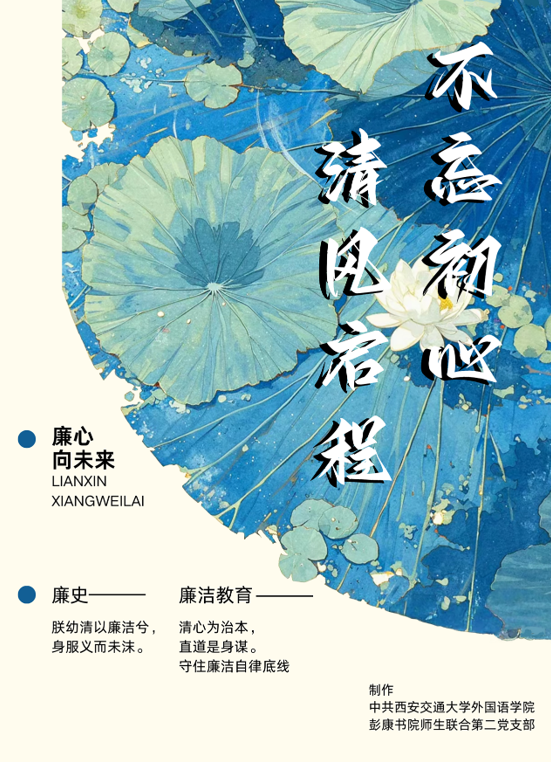 pg电子官网