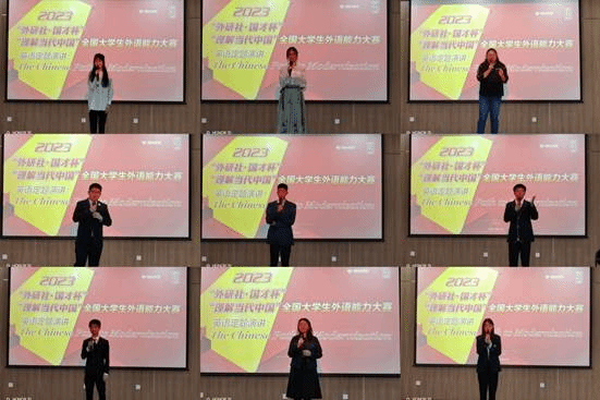 pg电子官网