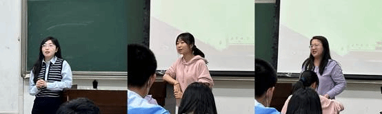 pg电子官网