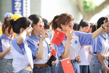 pg电子官网