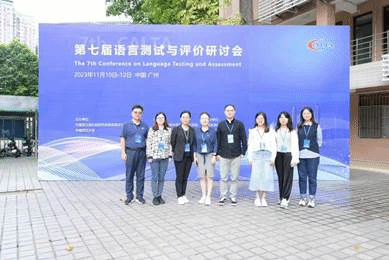 pg电子官网