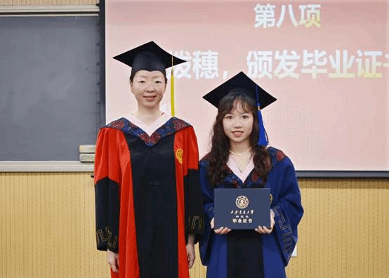 pg电子官网