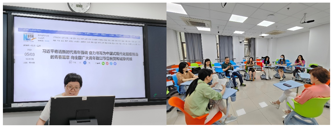 pg电子官网