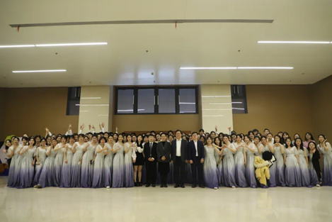 pg电子官网