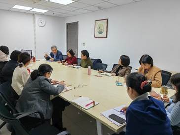 pg电子官网