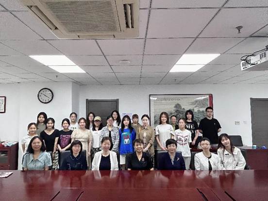 pg电子官网