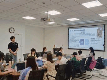pg电子官网