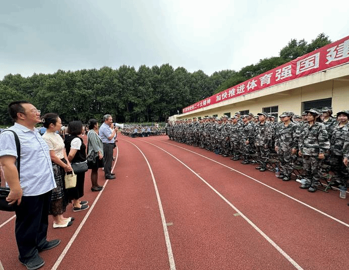 pg电子官网