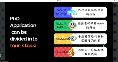pg电子官网