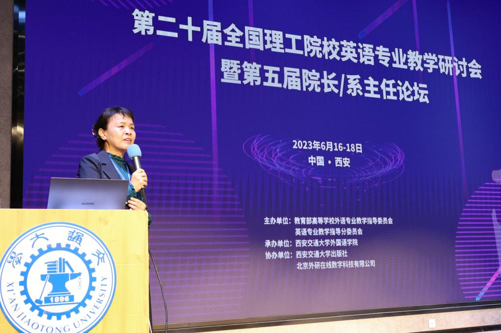 pg电子官网