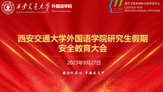 pg电子官网