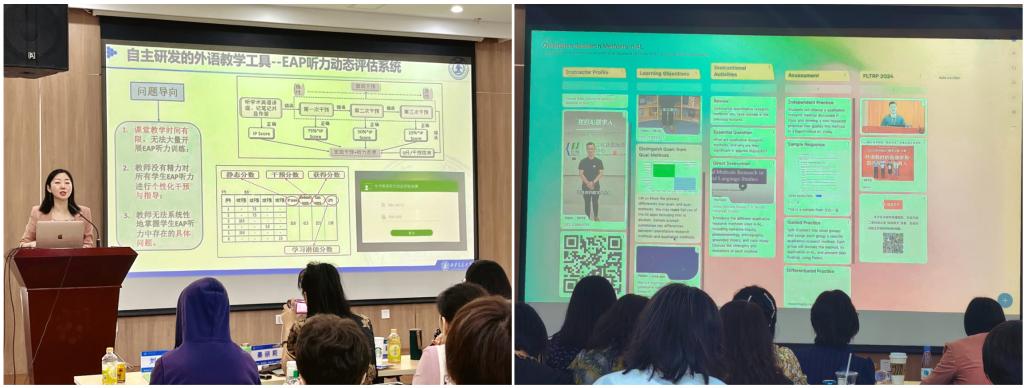pg电子官网