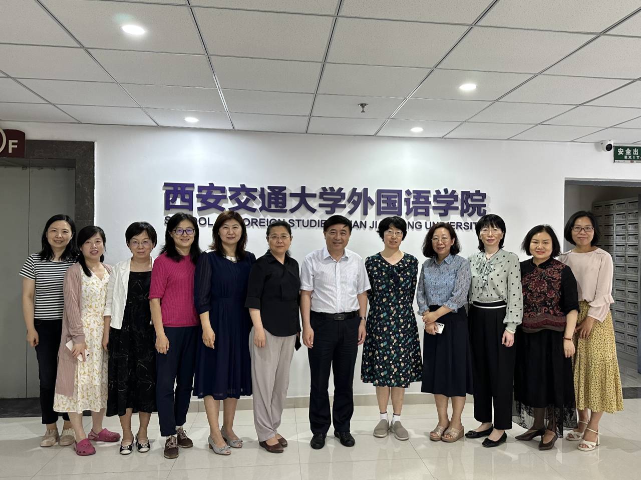 pg电子官网