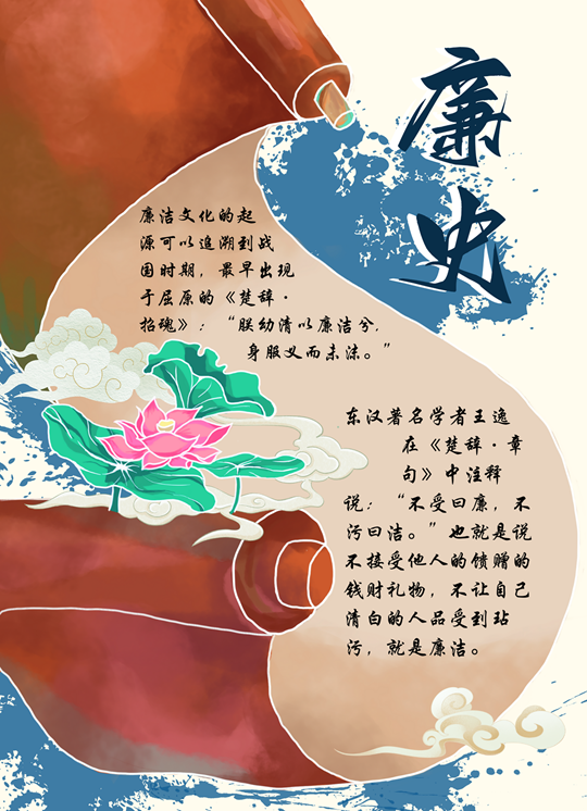pg电子官网