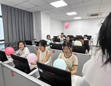 pg电子官网