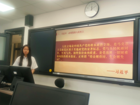 pg电子官网
