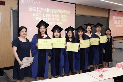 pg电子官网