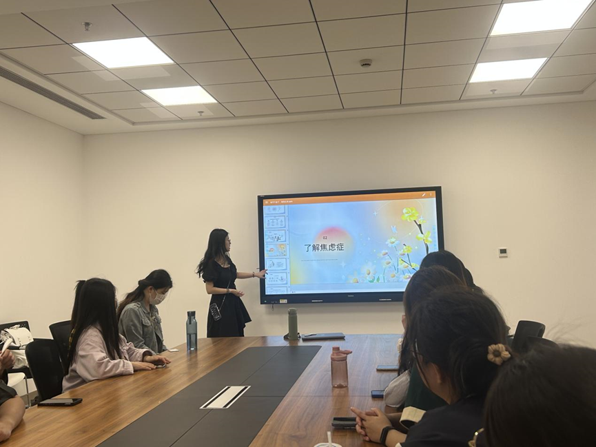 pg电子官网