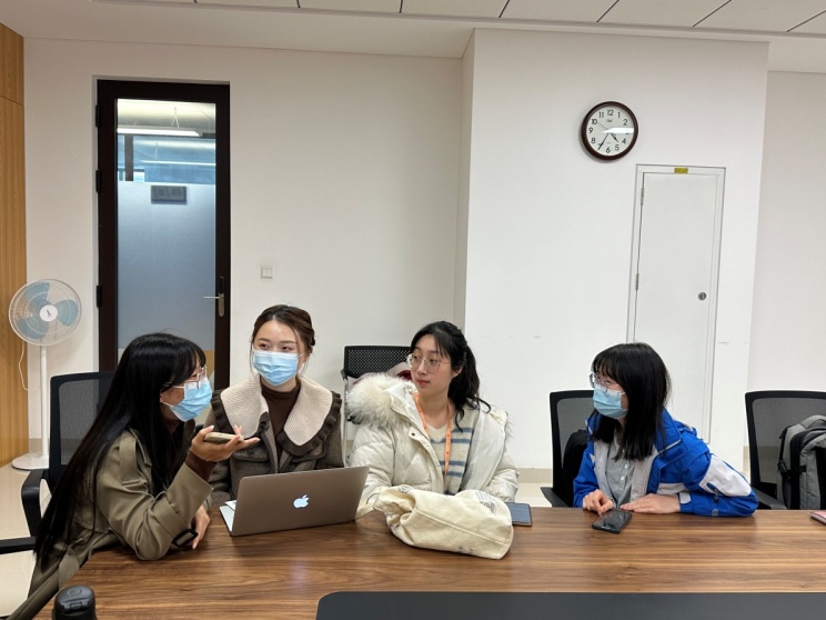 pg电子官网