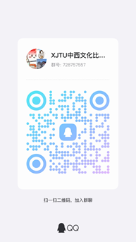 pg电子官网