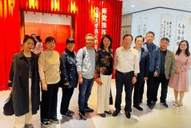 pg电子官网