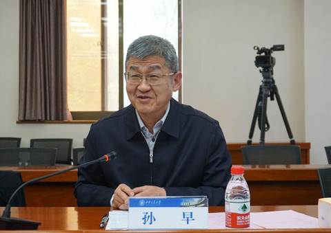 pg电子官网