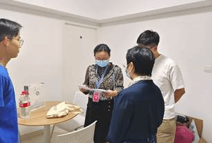 pg电子官网