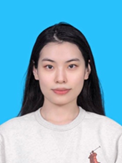 pg电子官网