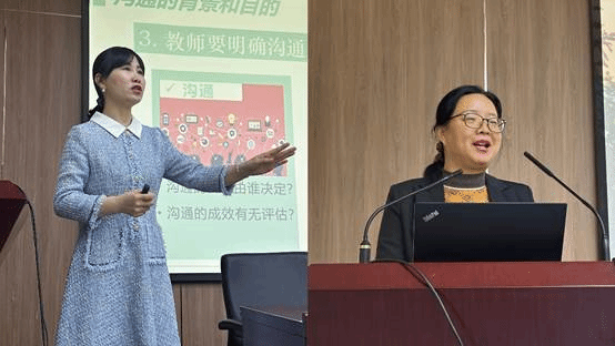 pg电子官网