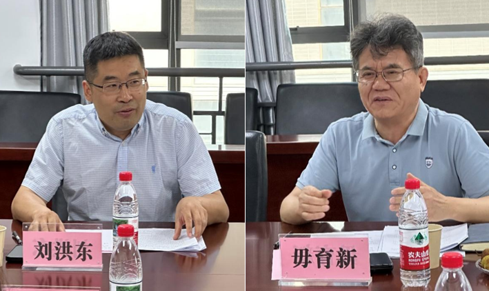 pg电子官网