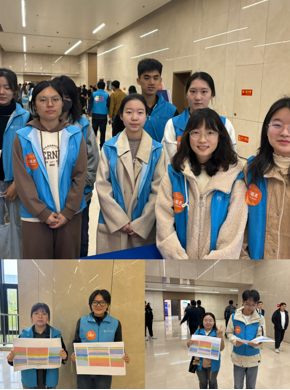 pg电子官网