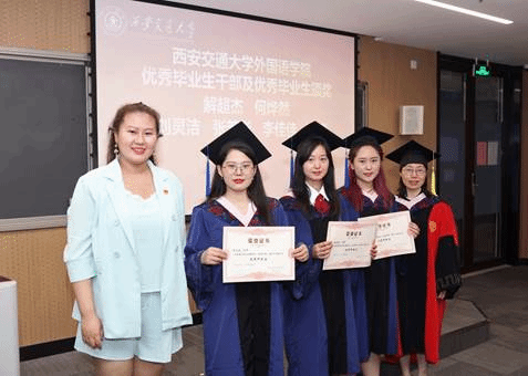 pg电子官网