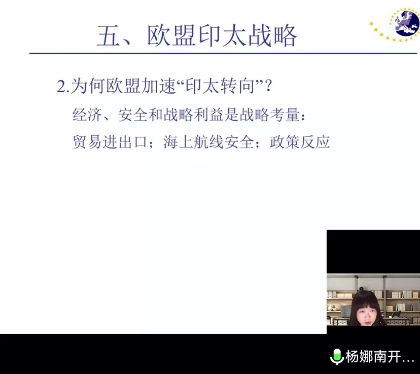 pg电子官网