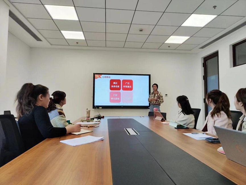 pg电子官网
