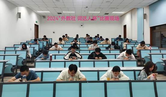 pg电子官网