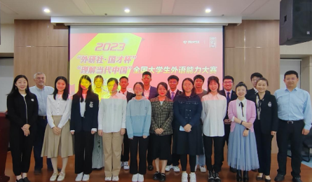 pg电子官网