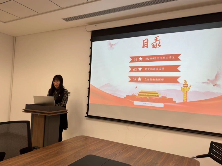 pg电子官网