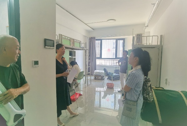 pg电子官网