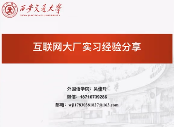 pg电子官网