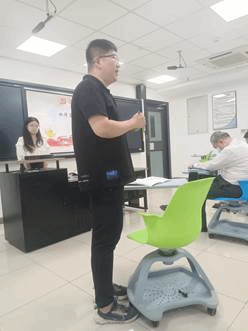 pg电子官网