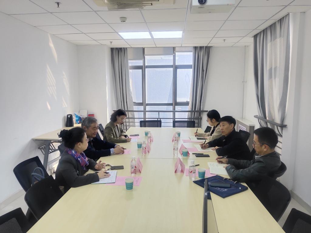 pg电子官网