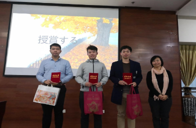 pg电子官网