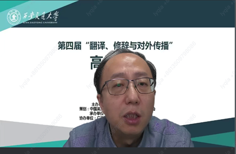 pg电子官网